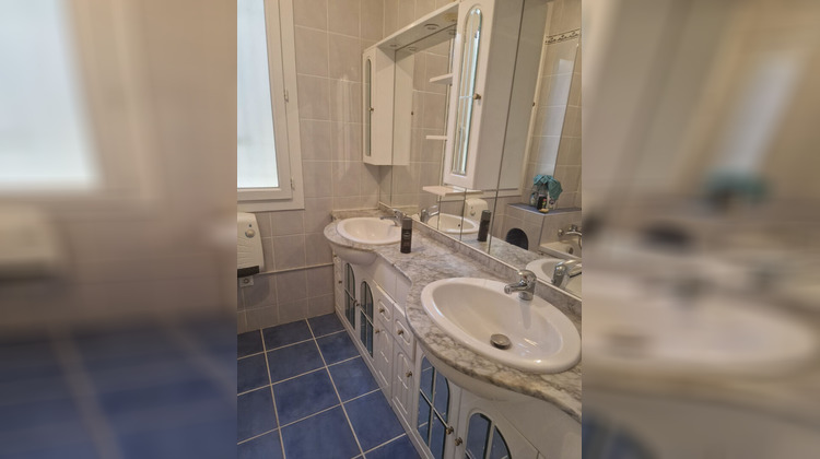 Ma-Cabane - Location Maison NARBONNE, 91 m²