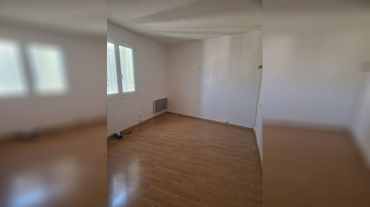 Ma-Cabane - Location Maison NARBONNE, 91 m²