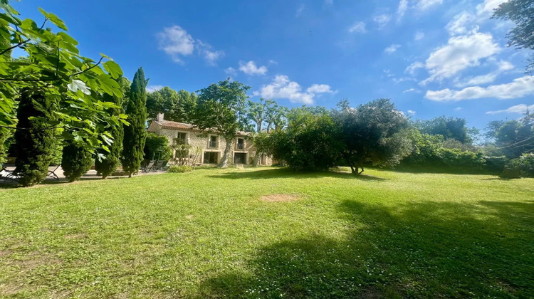 Ma-Cabane - Location Maison NARBONNE, 370 m²