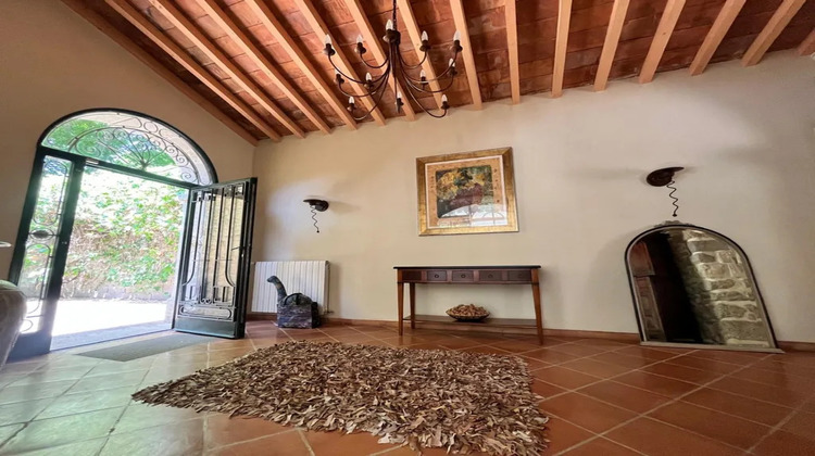 Ma-Cabane - Location Maison NARBONNE, 370 m²