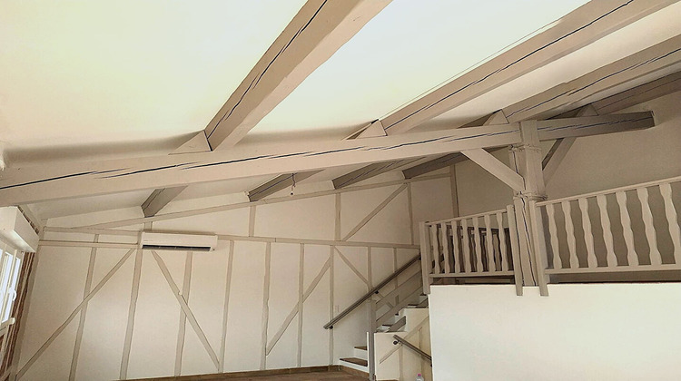 Ma-Cabane - Location Maison NARBONNE, 122 m²