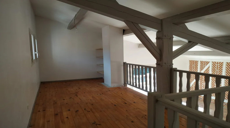 Ma-Cabane - Location Maison NARBONNE, 122 m²