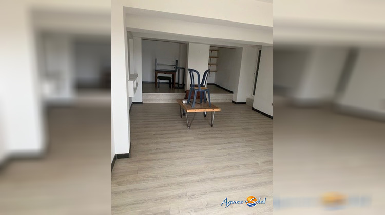 Ma-Cabane - Location Maison Narbonne, 130 m²