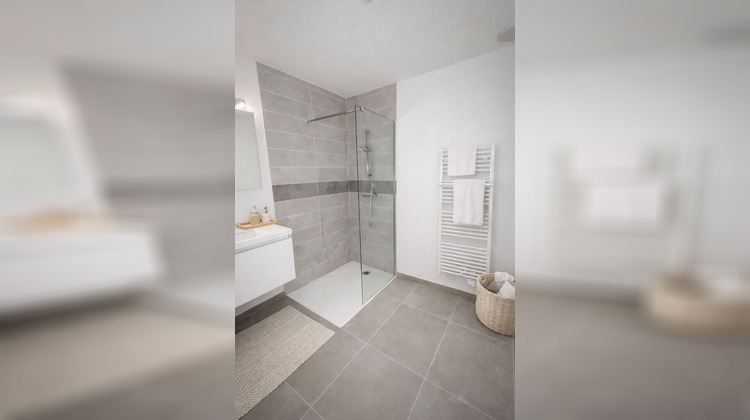 Ma-Cabane - Location Maison NARBONNE, 110 m²