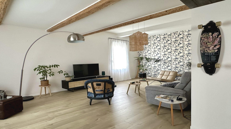 Ma-Cabane - Location Maison Narbonne, 142 m²
