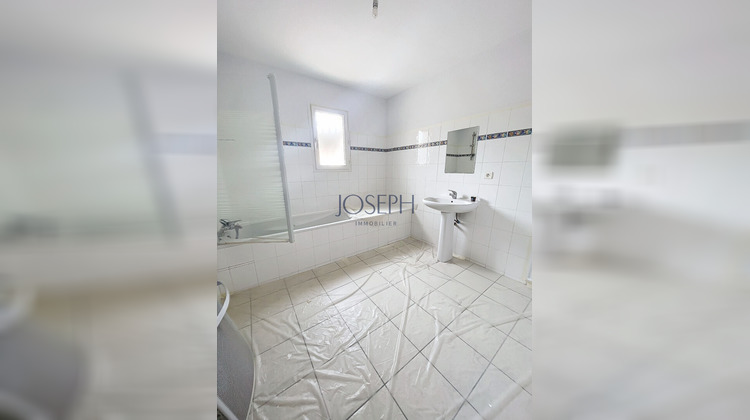 Ma-Cabane - Location Maison NARBONNE, 87 m²