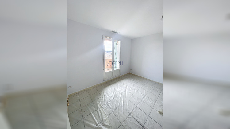 Ma-Cabane - Location Maison NARBONNE, 87 m²