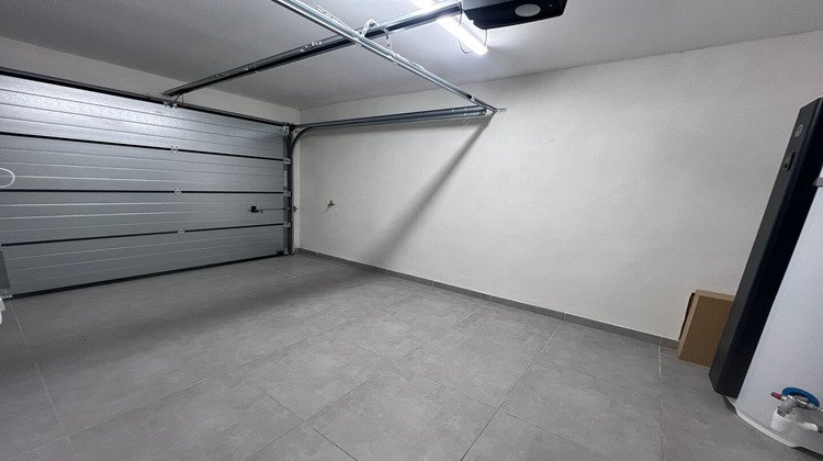 Ma-Cabane - Location Maison NARBONNE, 87 m²