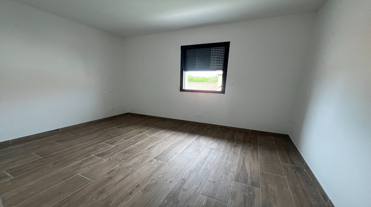 Ma-Cabane - Location Maison NARBONNE, 87 m²