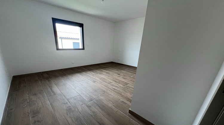 Ma-Cabane - Location Maison NARBONNE, 87 m²