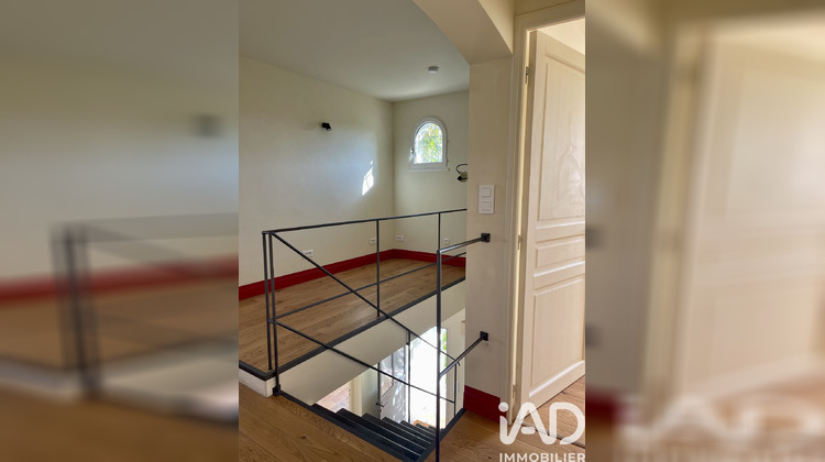 Ma-Cabane - Location Maison Narbonne, 150 m²
