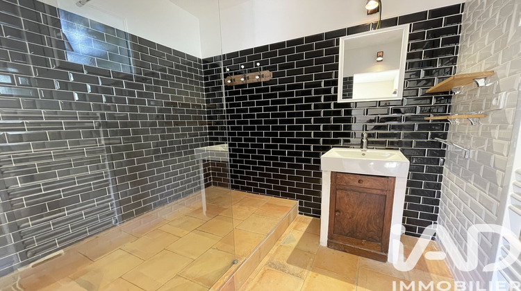 Ma-Cabane - Location Maison Narbonne, 150 m²