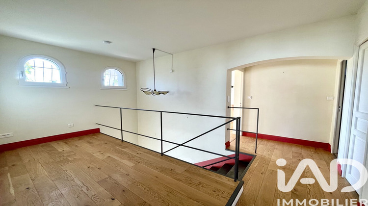 Ma-Cabane - Location Maison Narbonne, 150 m²