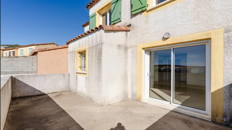 Ma-Cabane - Location Maison Narbonne, 86 m²