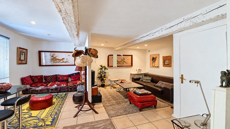 Ma-Cabane - Location Maison Narbonne, 111 m²