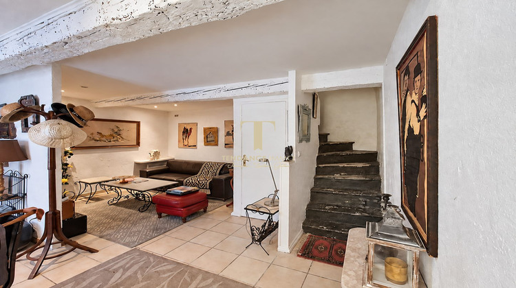 Ma-Cabane - Location Maison Narbonne, 111 m²