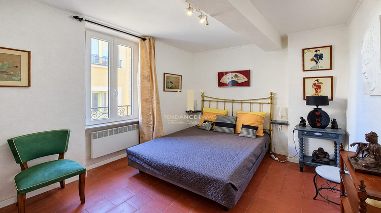 Ma-Cabane - Location Maison Narbonne, 111 m²