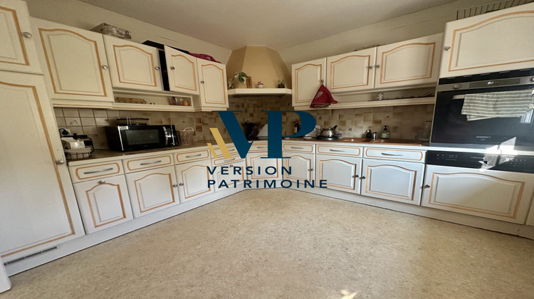 Ma-Cabane - Location Maison Naves, 100 m²