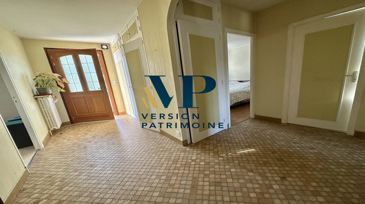 Ma-Cabane - Location Maison Naves, 100 m²