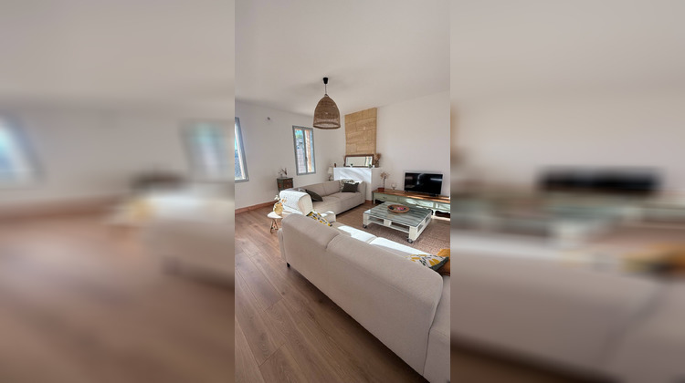 Ma-Cabane - Location Maison Néac, 150 m²