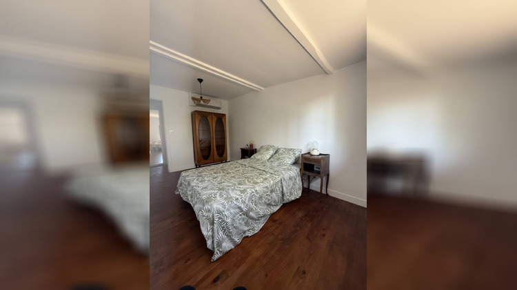 Ma-Cabane - Location Maison Néac, 150 m²
