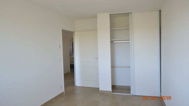 Ma-Cabane - Location Maison Nébian, 95 m²