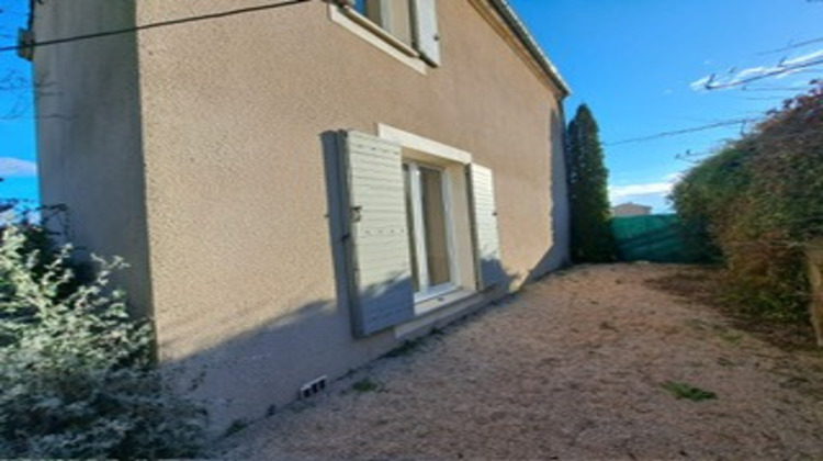 Ma-Cabane - Location Maison Nébian, 100 m²