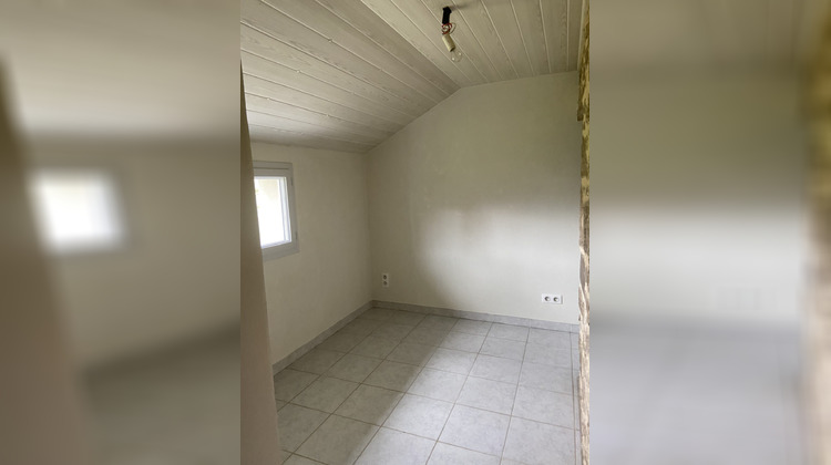 Ma-Cabane - Location Maison Nedde, 86 m²