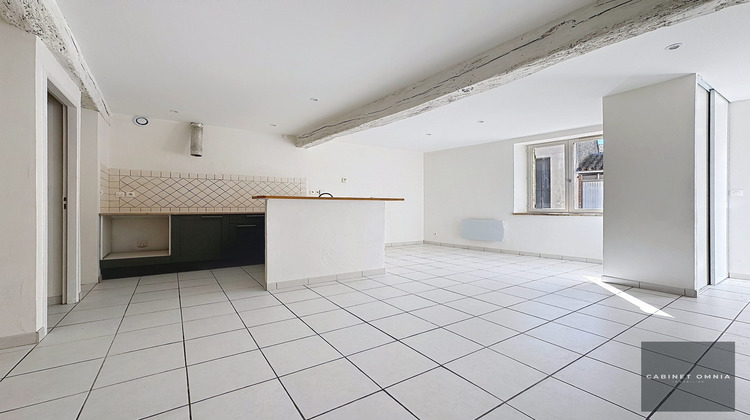 Ma-Cabane - Location Maison Nègrepelisse, 81 m²