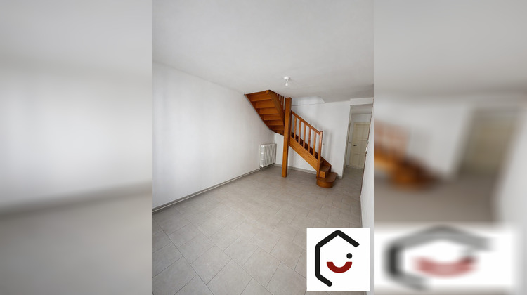 Ma-Cabane - Location Maison Nemours, 70 m²