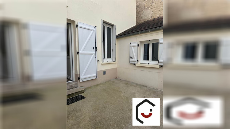 Ma-Cabane - Location Maison NEMOURS, 68 m²
