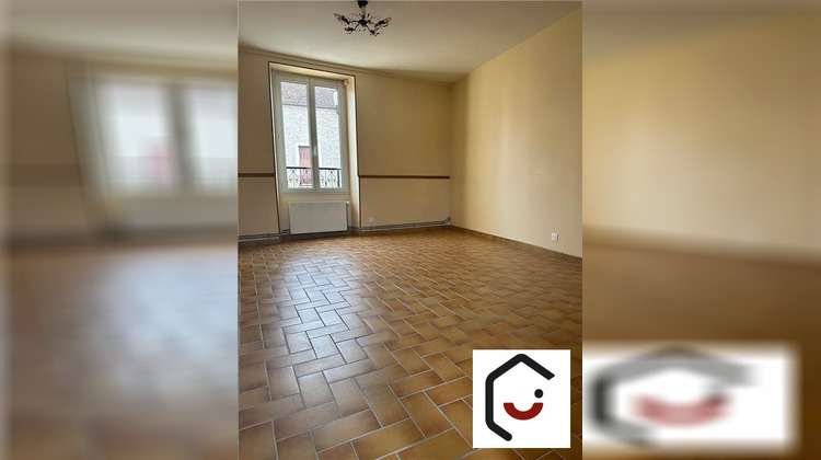 Ma-Cabane - Location Maison NEMOURS, 68 m²