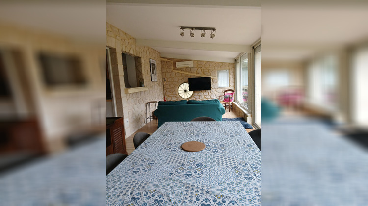 Ma-Cabane - Location Maison NEOULES, 100 m²