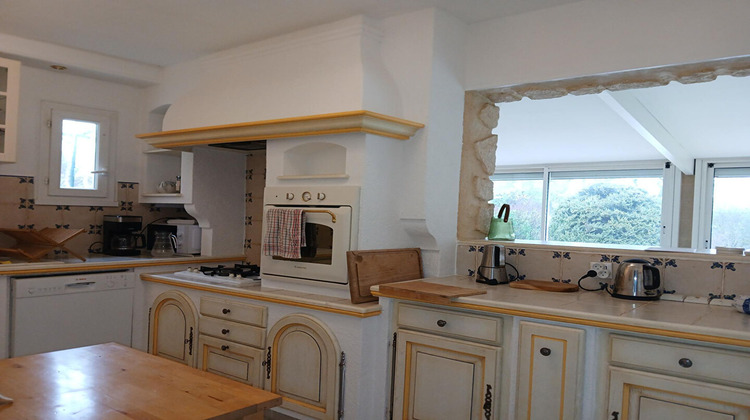 Ma-Cabane - Location Maison NEOULES, 100 m²