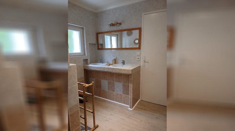 Ma-Cabane - Location Maison NEOULES, 100 m²