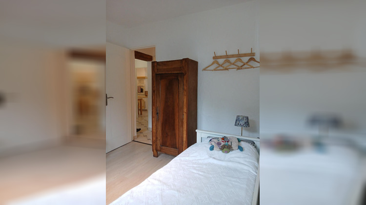 Ma-Cabane - Location Maison NEOULES, 100 m²