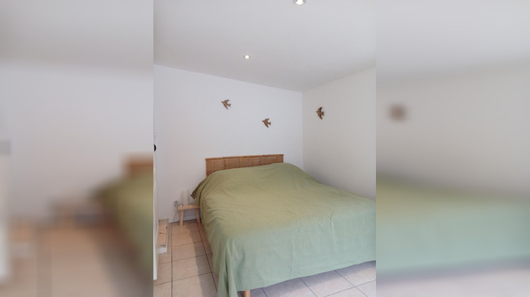 Ma-Cabane - Location Maison NEOULES, 100 m²