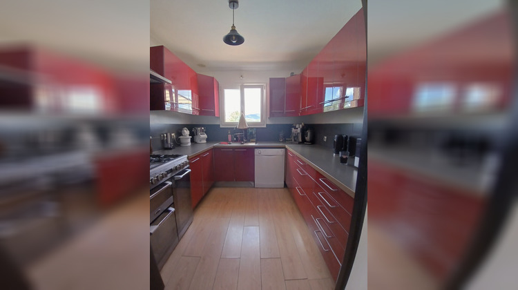 Ma-Cabane - Location Maison NEOULES, 114 m²