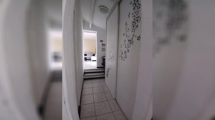 Ma-Cabane - Location Maison NEOULES, 114 m²