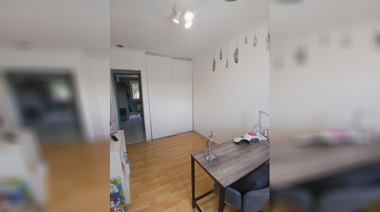 Ma-Cabane - Location Maison NEOULES, 114 m²