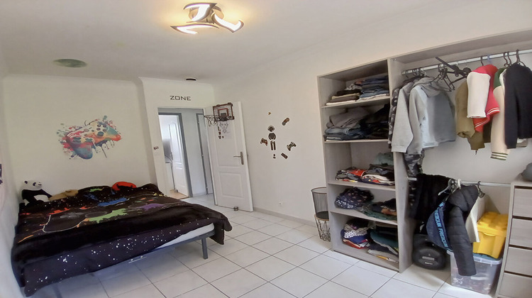 Ma-Cabane - Location Maison NEOULES, 114 m²