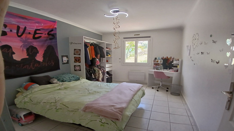 Ma-Cabane - Location Maison NEOULES, 114 m²