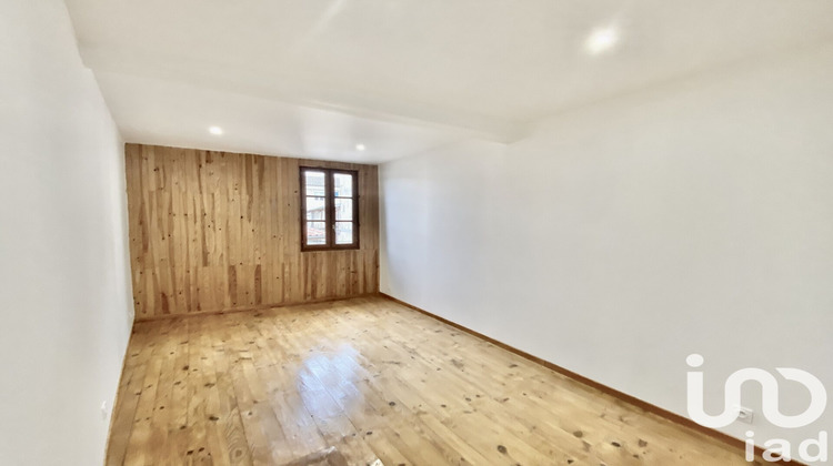 Ma-Cabane - Location Maison Nérac, 54 m²