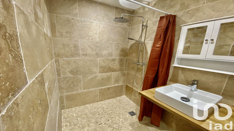 Ma-Cabane - Location Maison Nérac, 54 m²