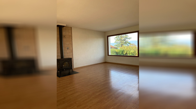 Ma-Cabane - Location Maison NERNIER, 143 m²