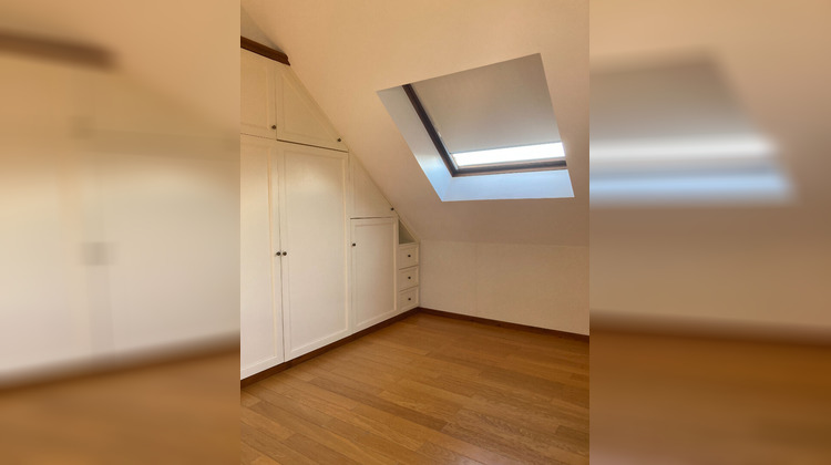 Ma-Cabane - Location Maison NERNIER, 143 m²