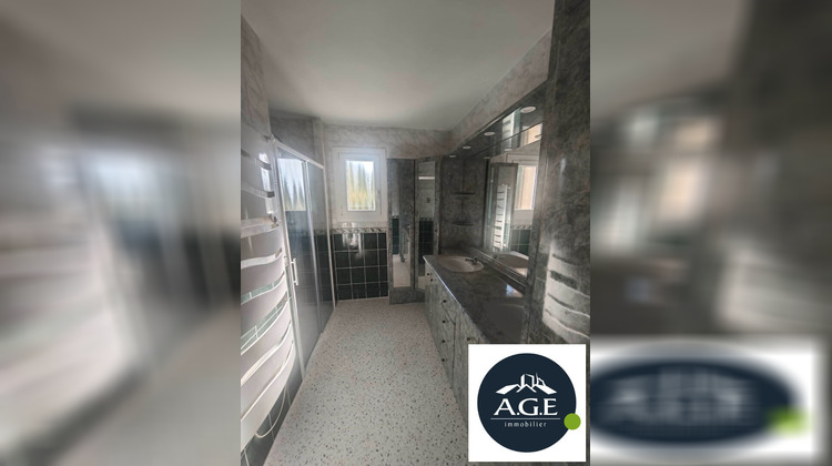 Ma-Cabane - Location Maison NERON, 127 m²