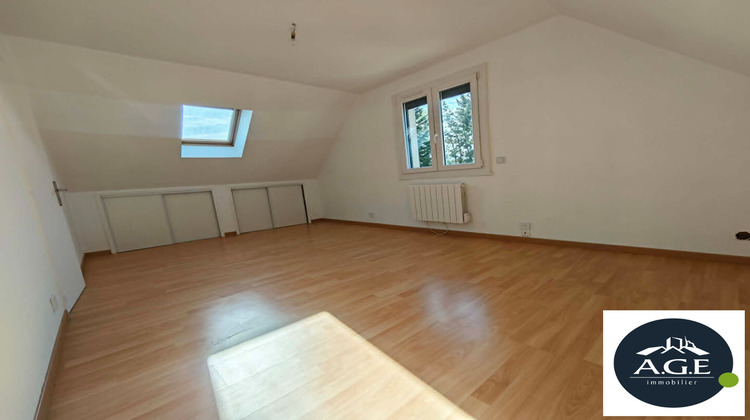 Ma-Cabane - Location Maison NERON, 127 m²