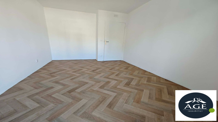 Ma-Cabane - Location Maison NERON, 127 m²