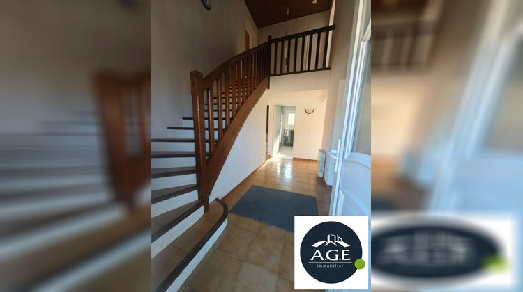 Ma-Cabane - Location Maison NERON, 127 m²